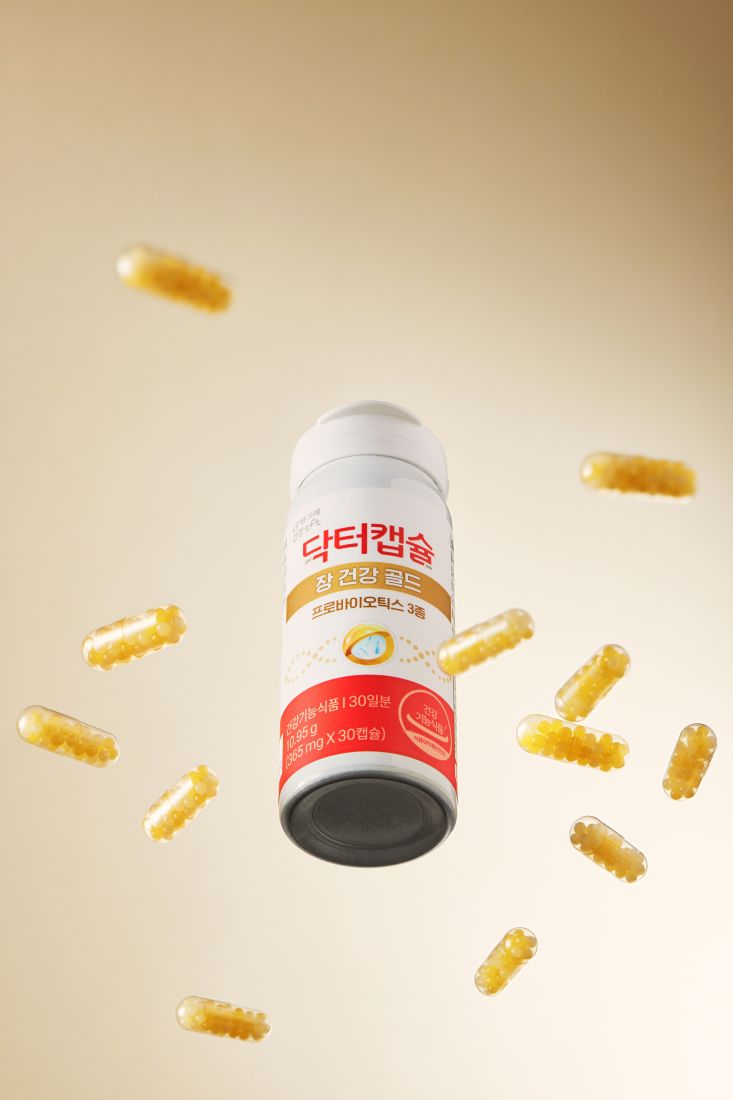 빙그레_닥터캡슐.jpg