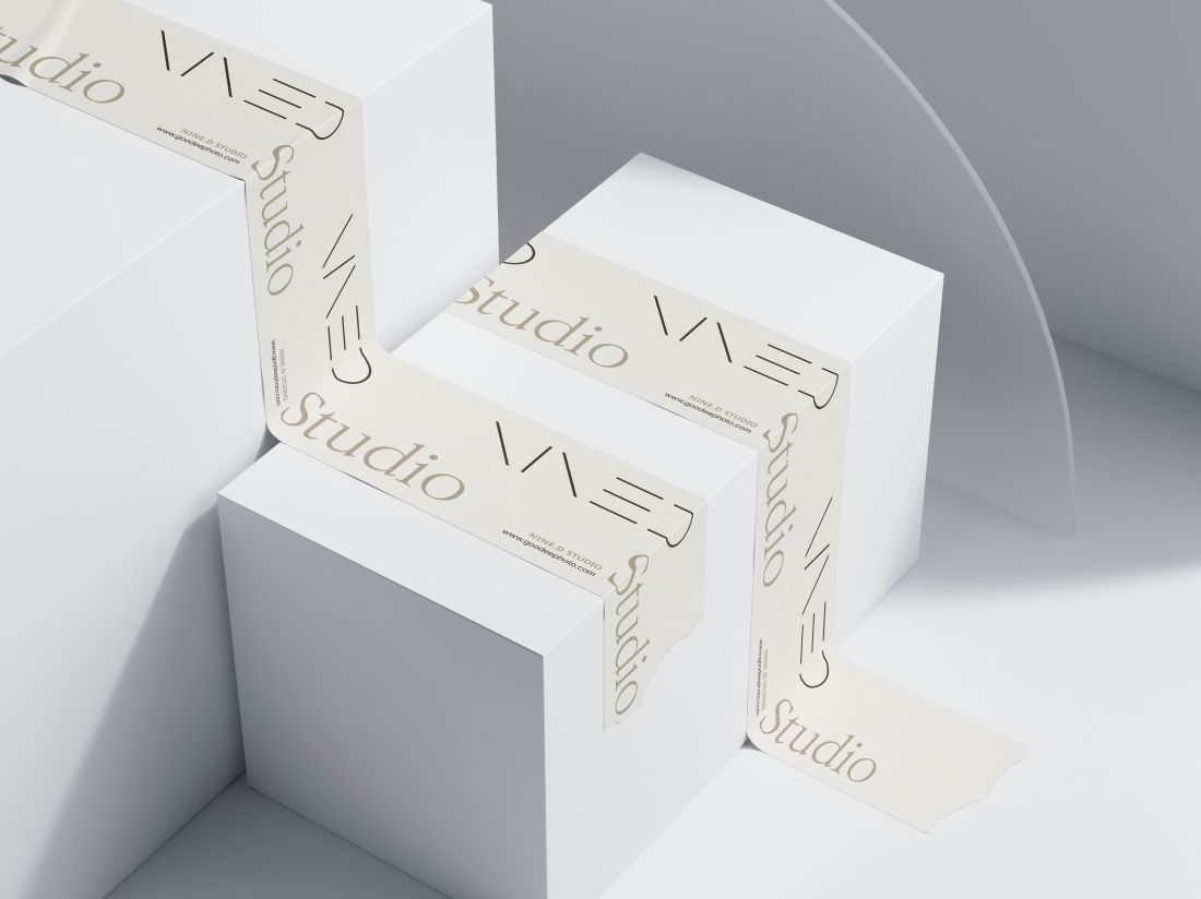 로고(나인디)4 복사_compressed.jpg