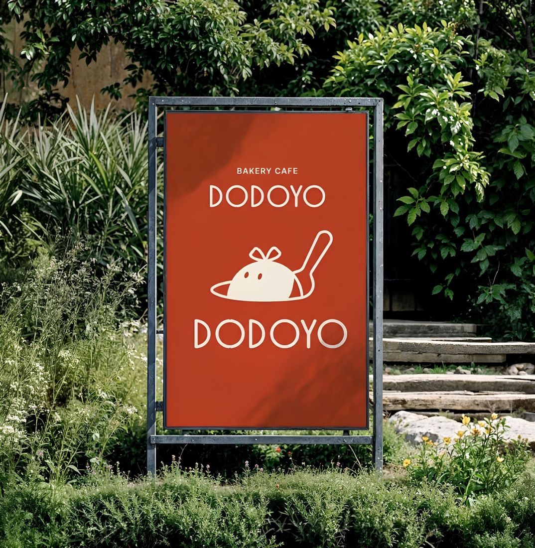 도도요 (1)_compressed.jpg