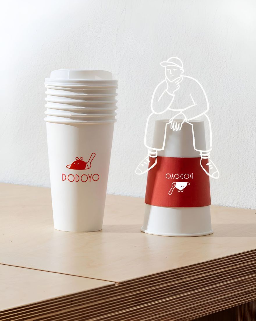 도도요 (1)_compressed1.jpg