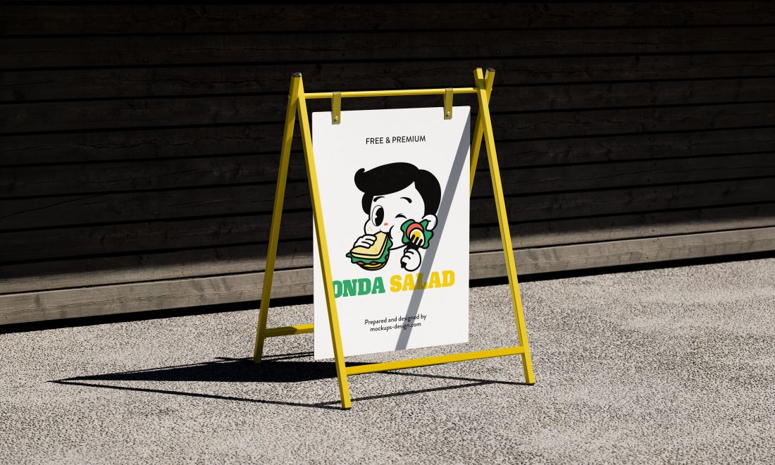 온다 (6)_compressed.jpg