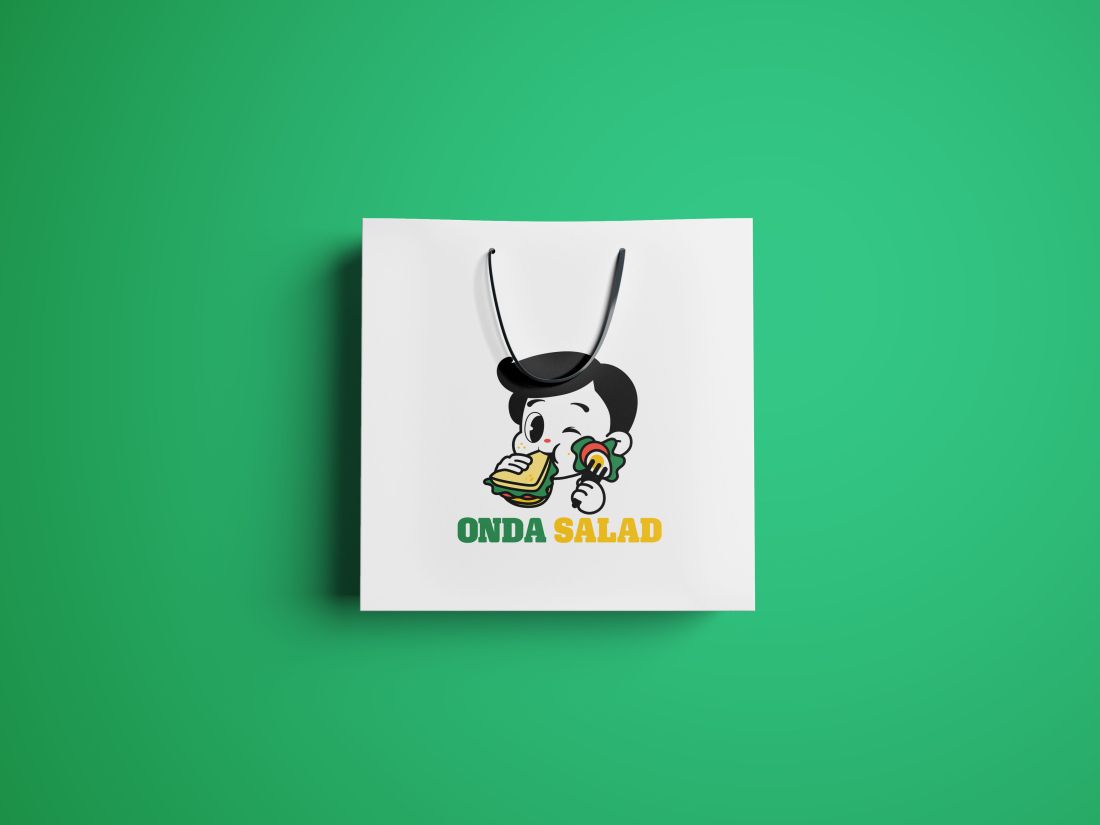 온다 (8)_compressed.jpg