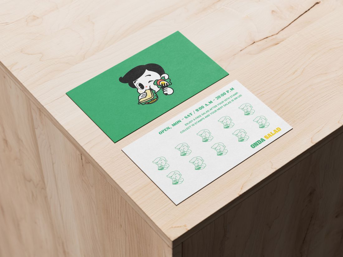 온다 (5)_compressed.jpg