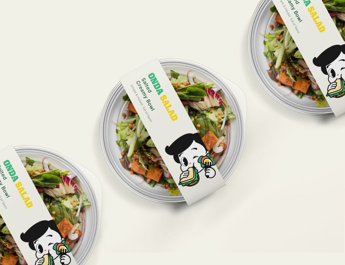 온다 (4)_compressed.jpg