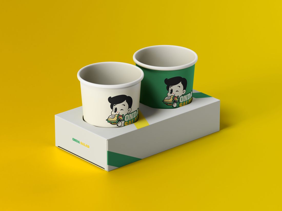 온다 (1)_compressed.jpg