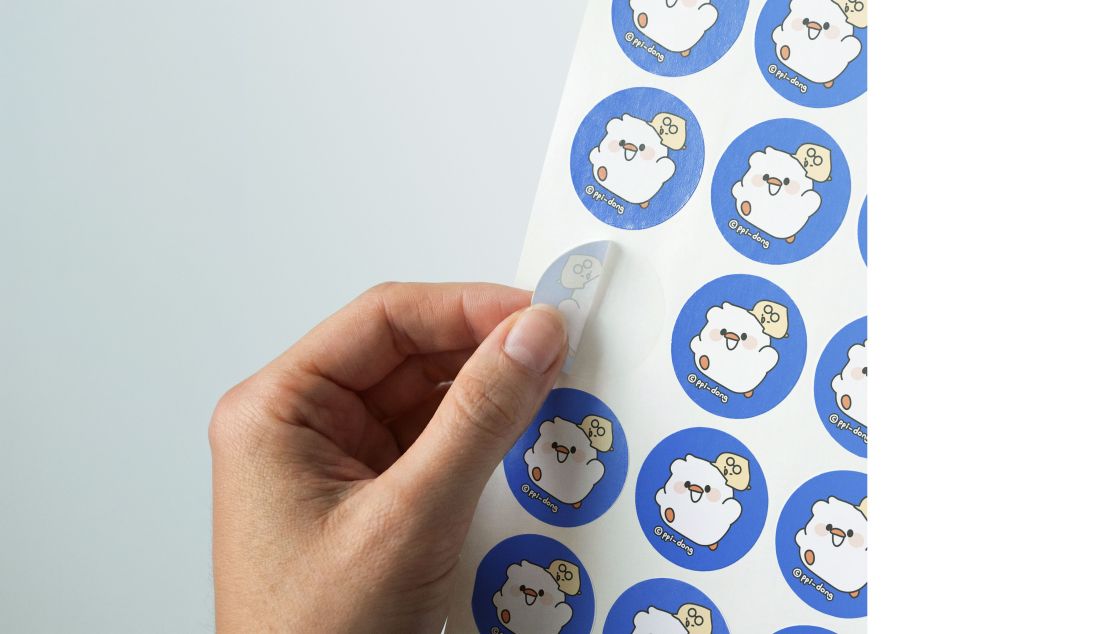 삐동이 (2)_compressed.jpg