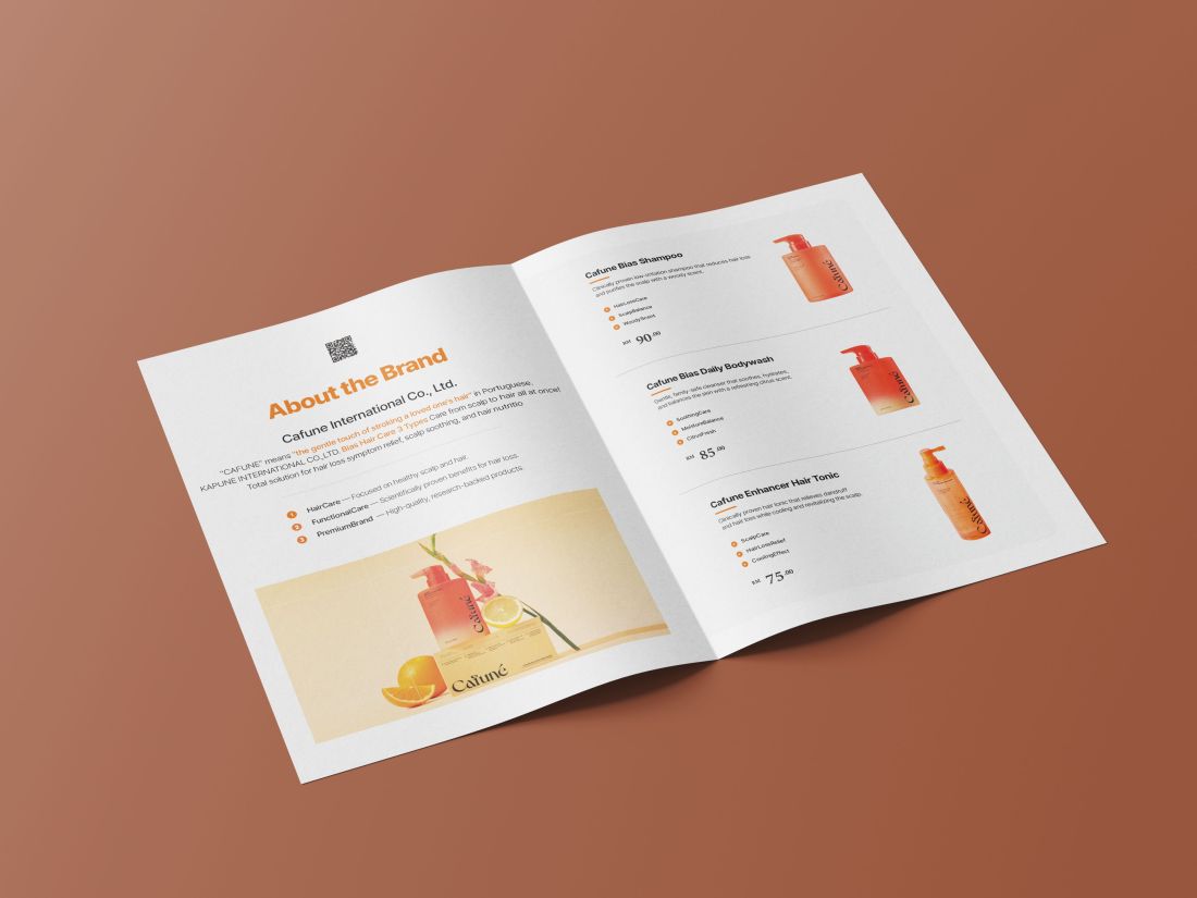 글로벌쇼룸 브로셔(말레이시아)_compressed.jpg